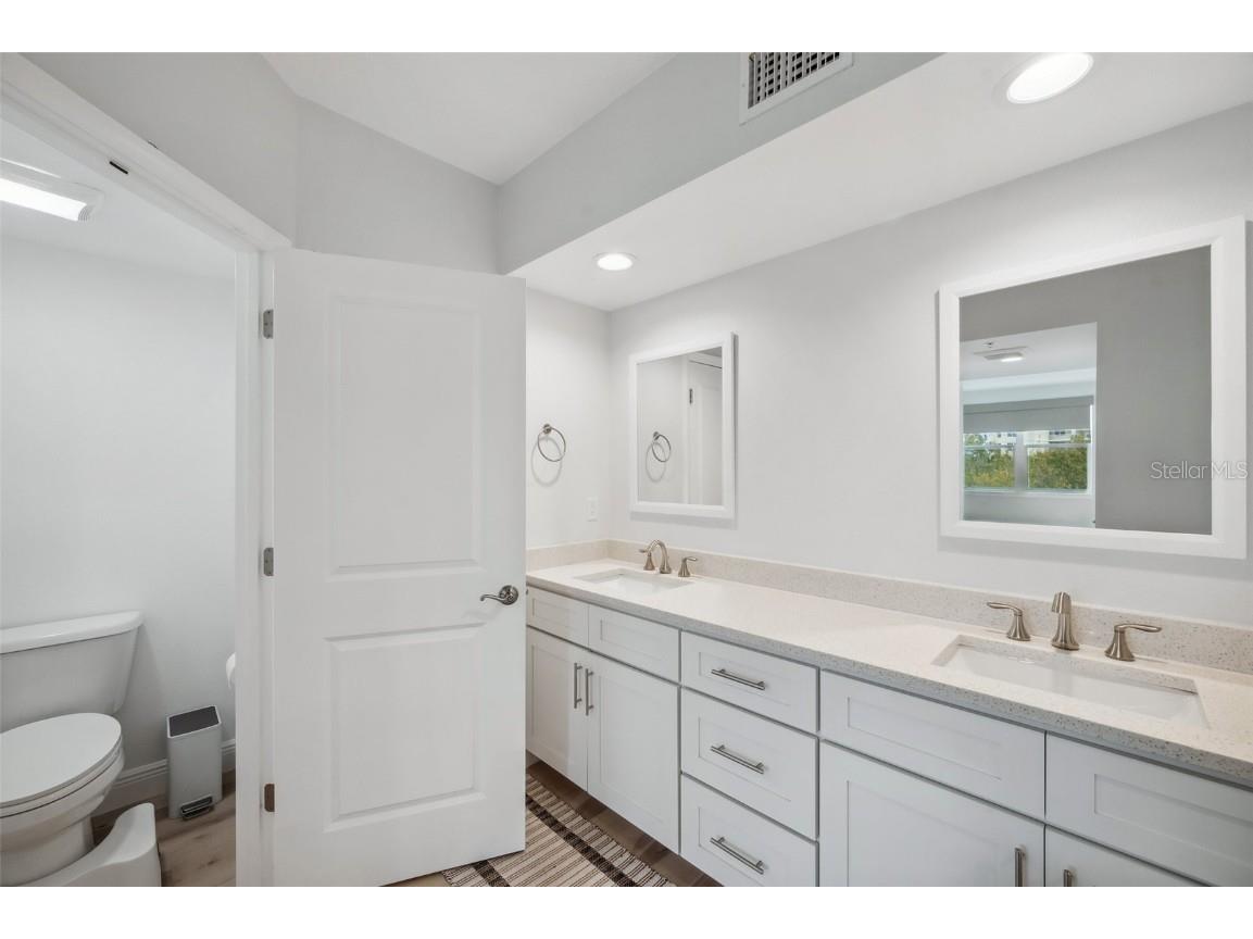 960 Starkey Road #10301 Largo FL 33771 - SHORE LAKE TB8346252 image40