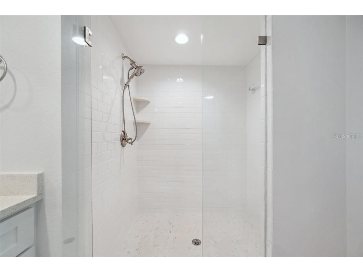 960 Starkey Road #10301 Largo FL 33771 - SHORE LAKE TB8346252 image41