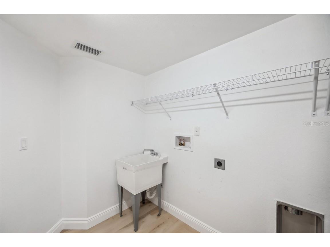 960 Starkey Road #10301 Largo FL 33771 - SHORE LAKE TB8346252 image42