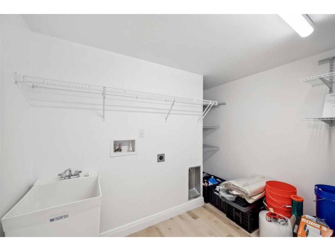 960 Starkey Road #10301 Largo FL 33771 - SHORE LAKE TB8346252 image43