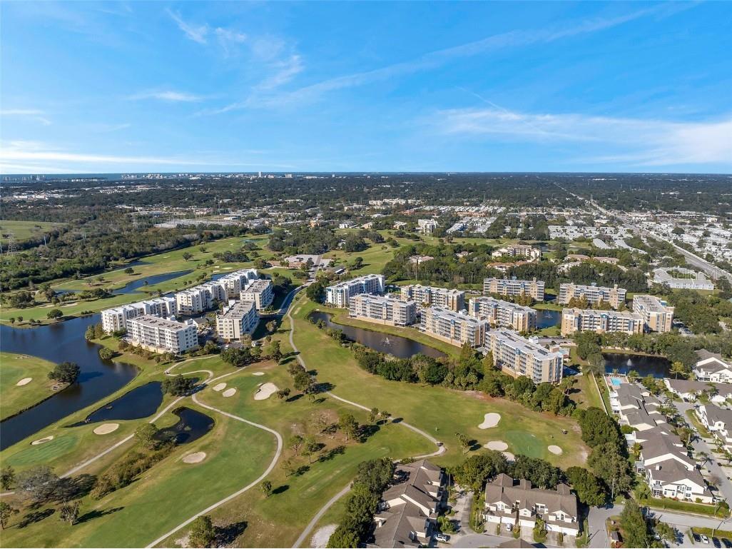 960 Starkey Road #10301 Largo FL 33771 - SHORE LAKE TB8346252 image47