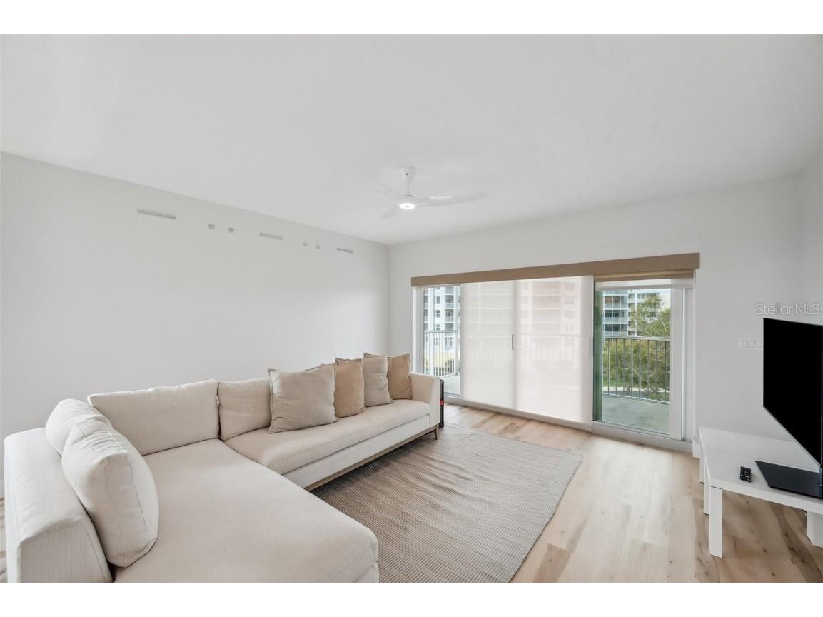 960 Starkey Road #10301 Largo FL 33771 - SHORE LAKE TB8346252 image5