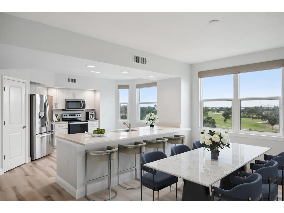 960 Starkey Road #10301 Largo FL 33771 - SHORE LAKE TB8346252 image6