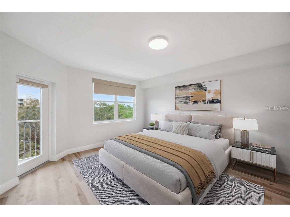 960 Starkey Road #10301 Largo FL 33771 - SHORE LAKE TB8346252 image8