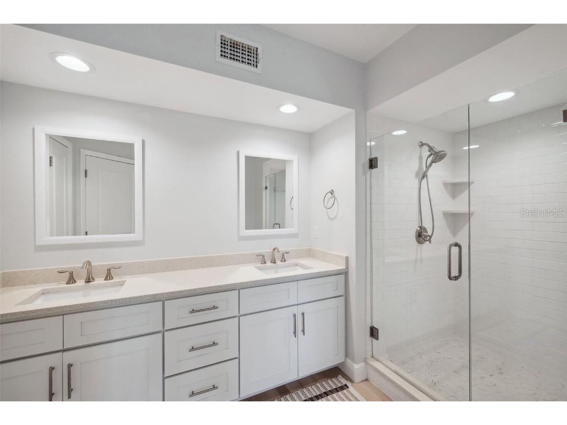 960 Starkey Road #10301 Largo FL 33771 - SHORE LAKE TB8346252 image9