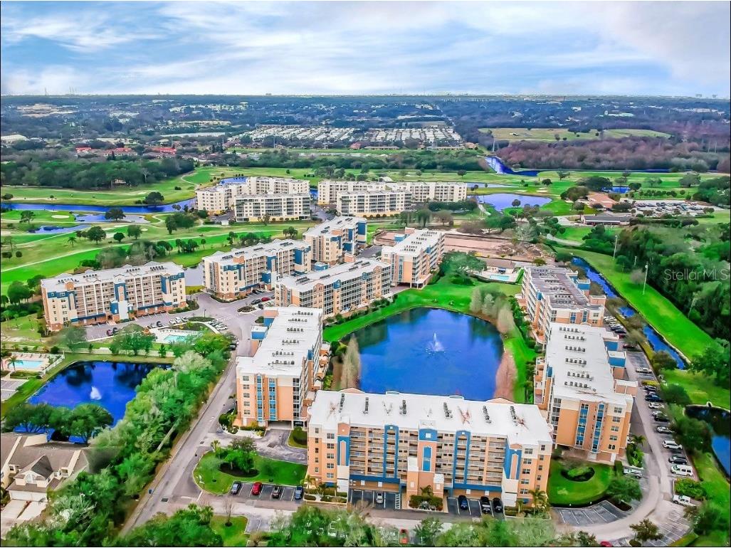 960 Starkey Road #10303 Largo FL 33771 U8133304 image1