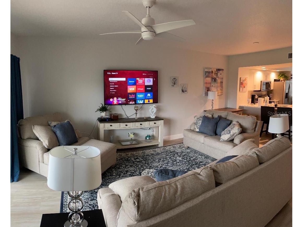 960 Starkey Road #10305 Largo FL 33771 TB8514953 image1