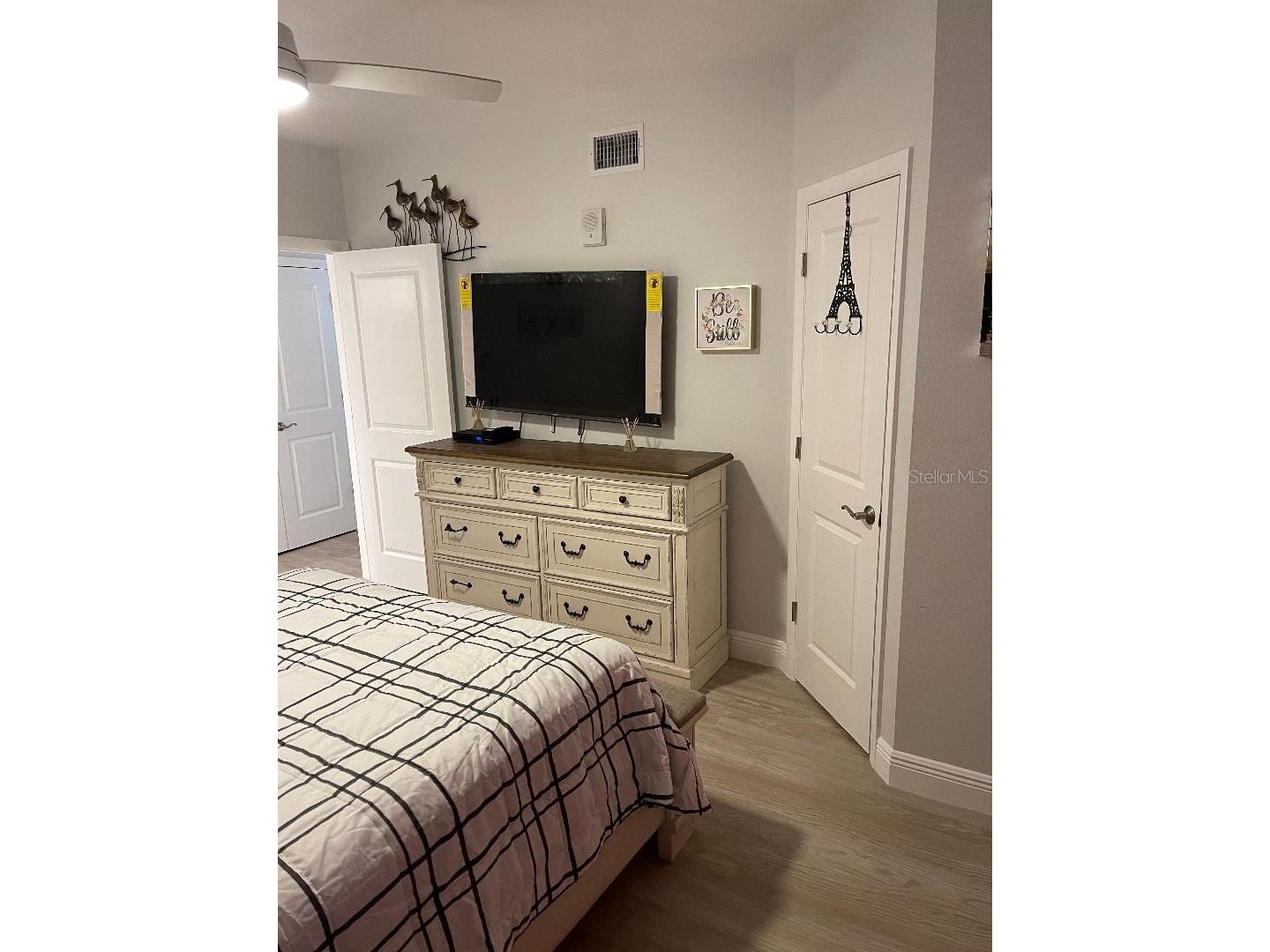 960 Starkey Road #10305 Largo FL 33771 TB8514953 image10
