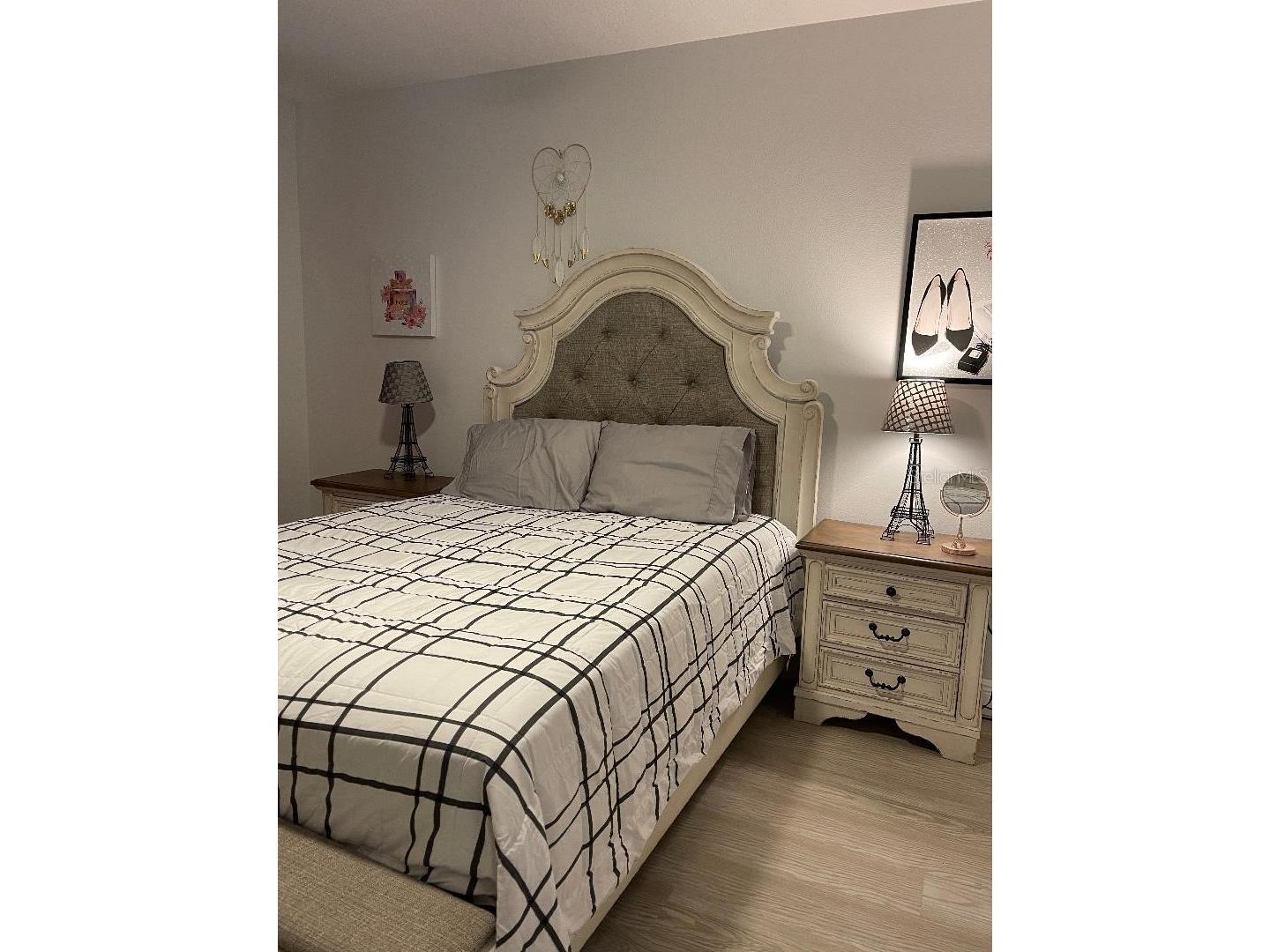 960 Starkey Road #10305 Largo FL 33771 TB8514953 image11