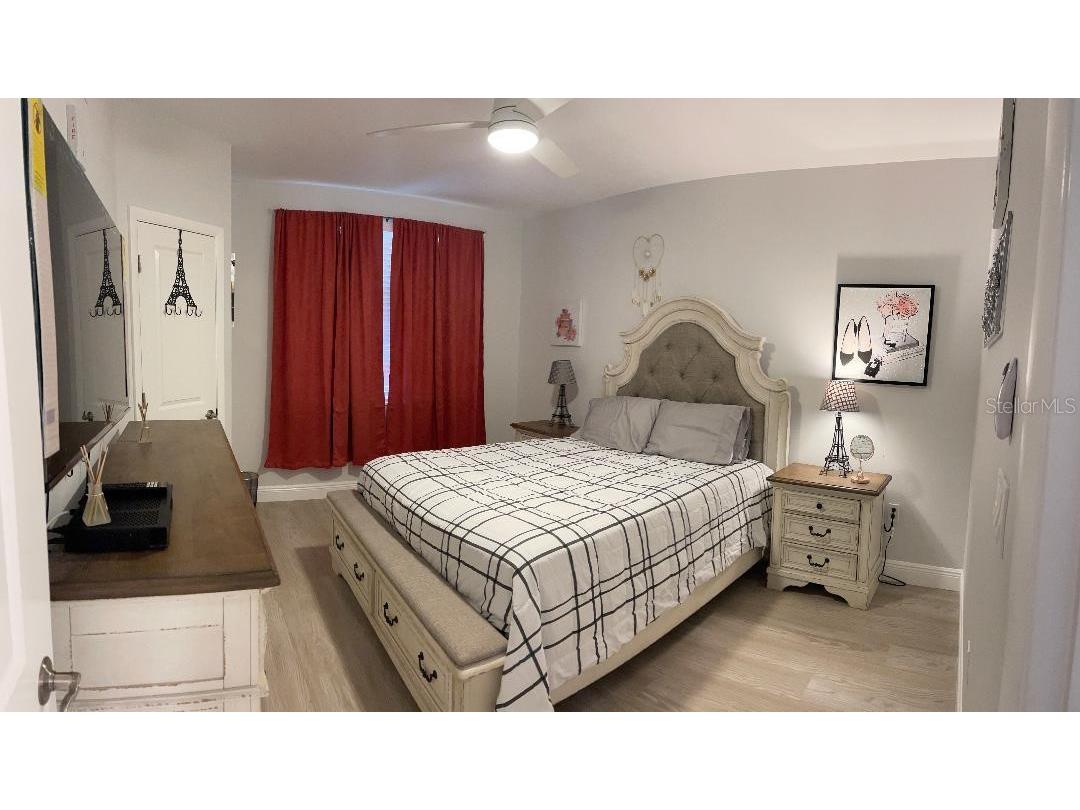 960 Starkey Road #10305 Largo FL 33771 TB8514953 image12