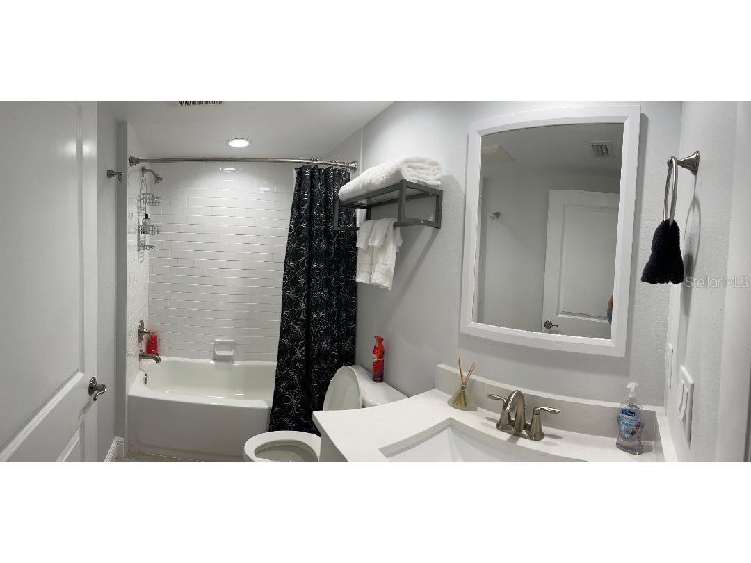960 Starkey Road #10305 Largo FL 33771 TB8514953 image13