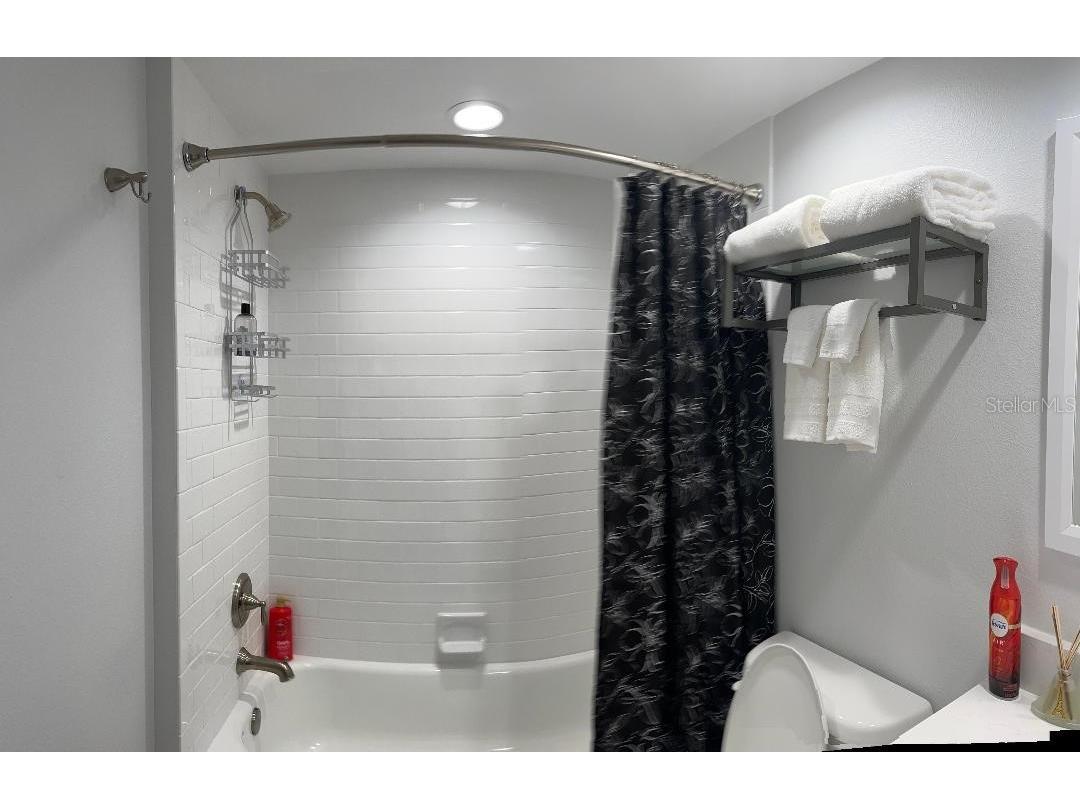960 Starkey Road #10305 Largo FL 33771 TB8514953 image14