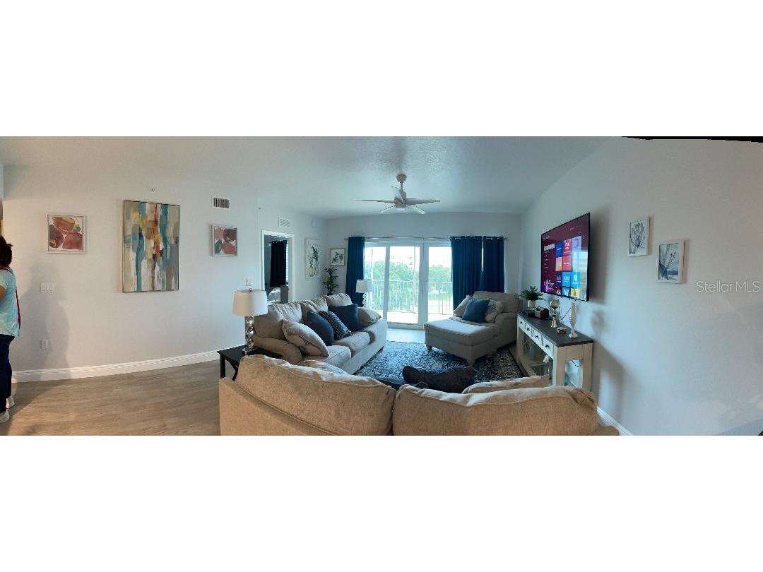 960 Starkey Road #10305 Largo FL 33771 TB8514953 image2
