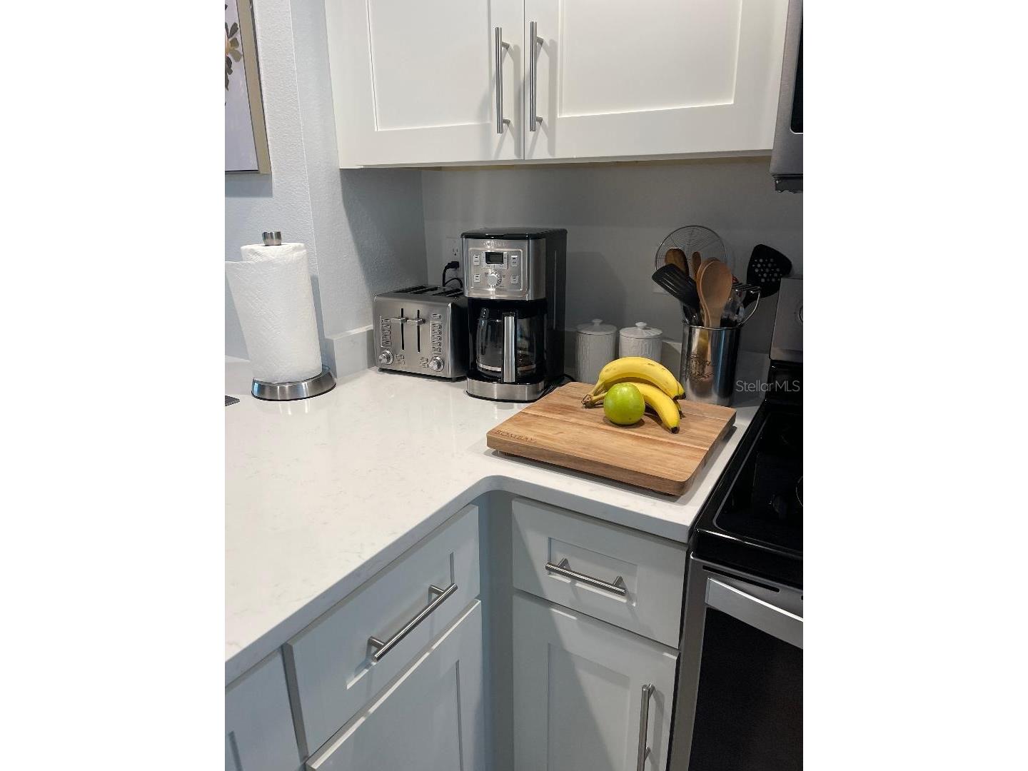 960 Starkey Road #10305 Largo FL 33771 TB8514953 image3