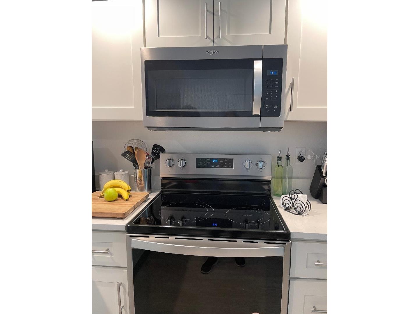 960 Starkey Road #10305 Largo FL 33771 TB8514953 image4