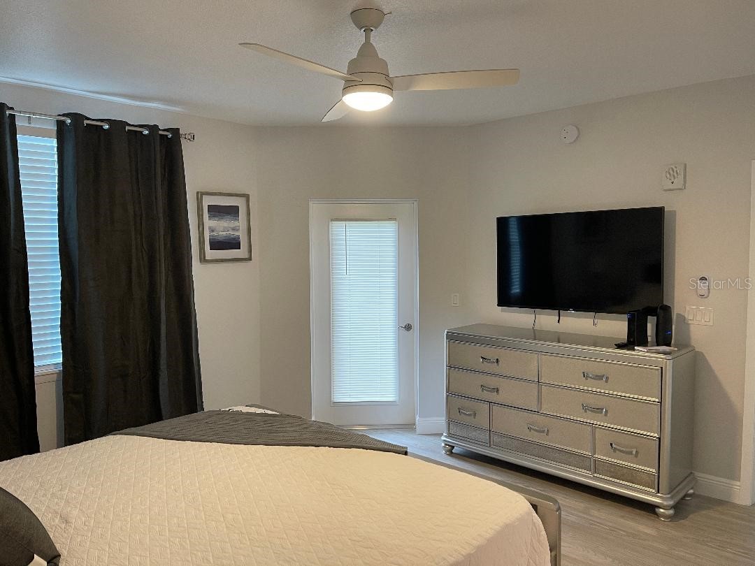 960 Starkey Road #10305 Largo FL 33771 TB8514953 image7