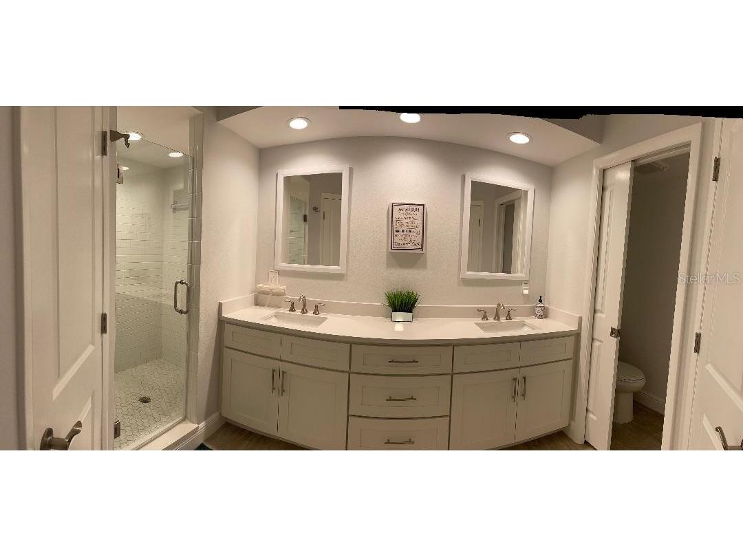 960 Starkey Road #10305 Largo FL 33771 TB8514953 image9