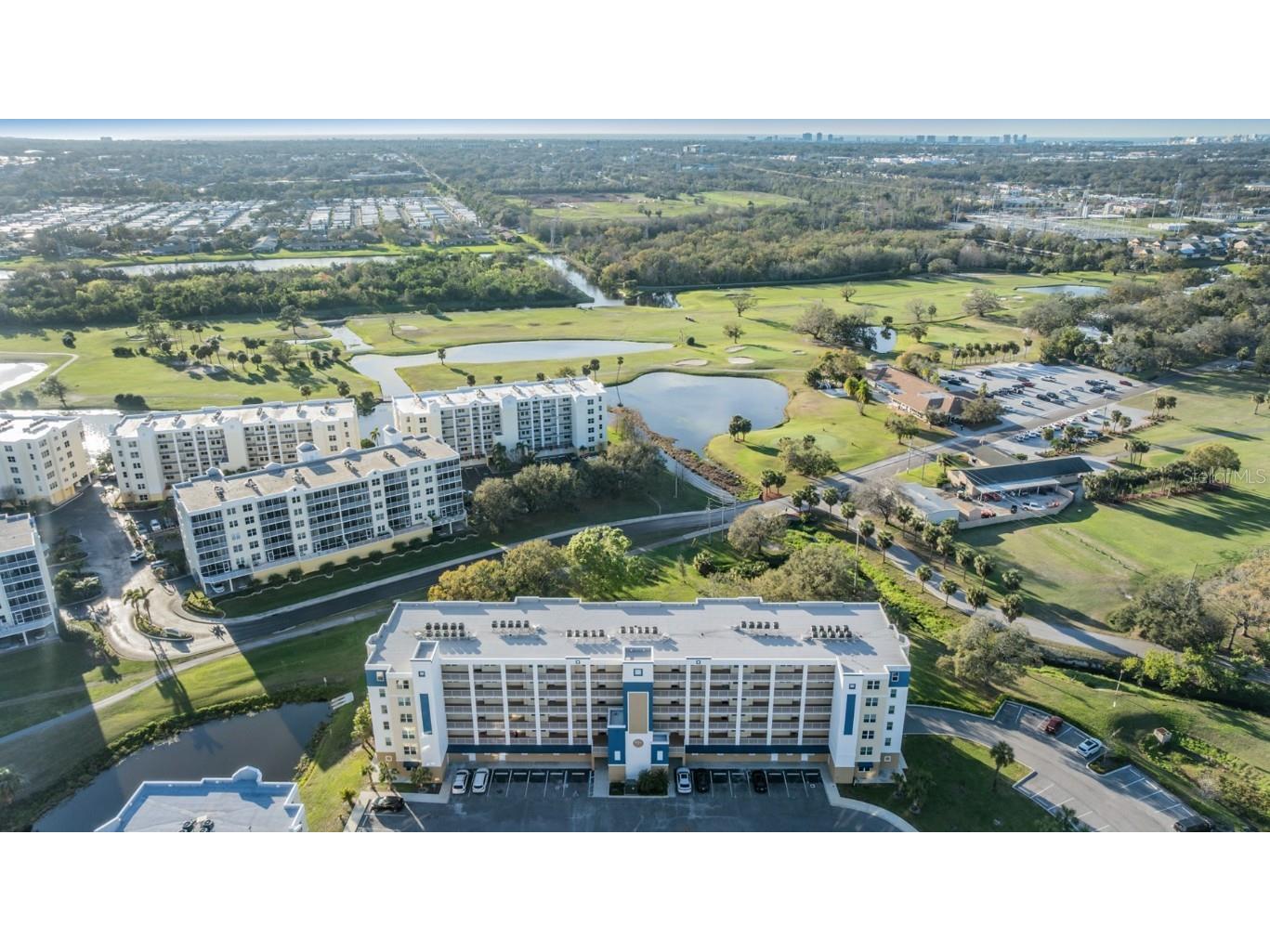 960 Starkey Road #10307 Largo FL 33771 TB8353436 image1