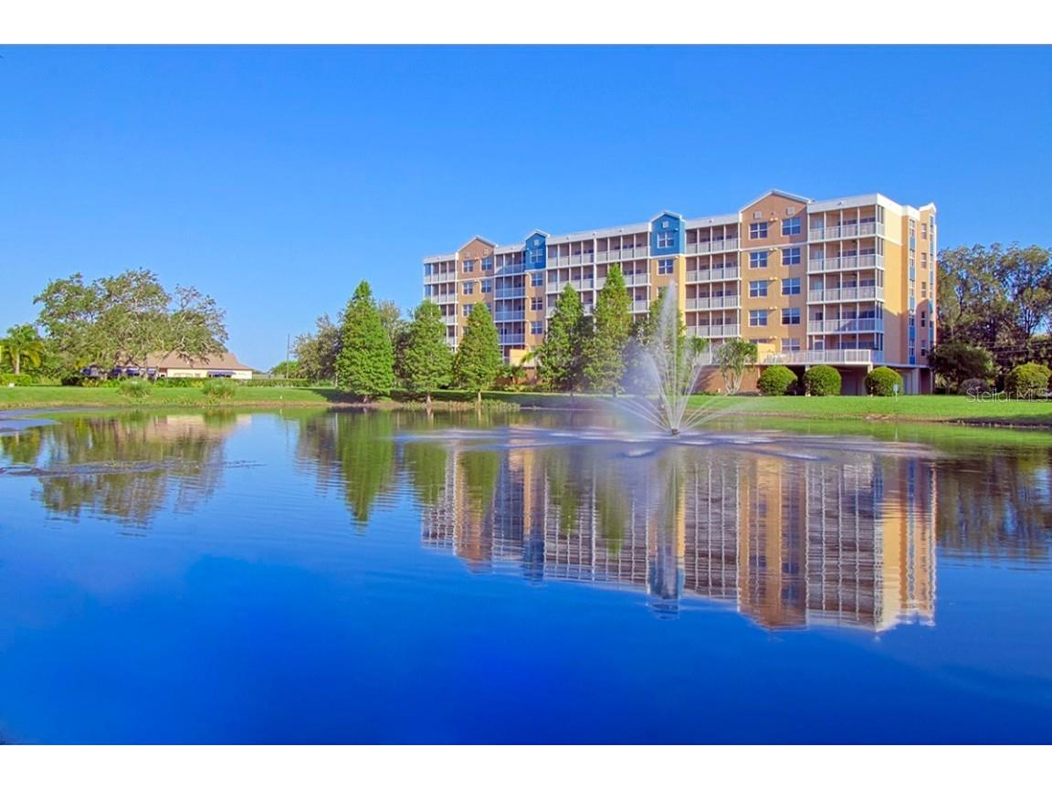 960 Starkey Road #10308 Largo FL 33771 U8133819 image1