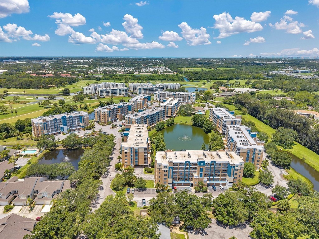 960 Starkey Road #10505 Largo FL 33771 TB8401024 image1