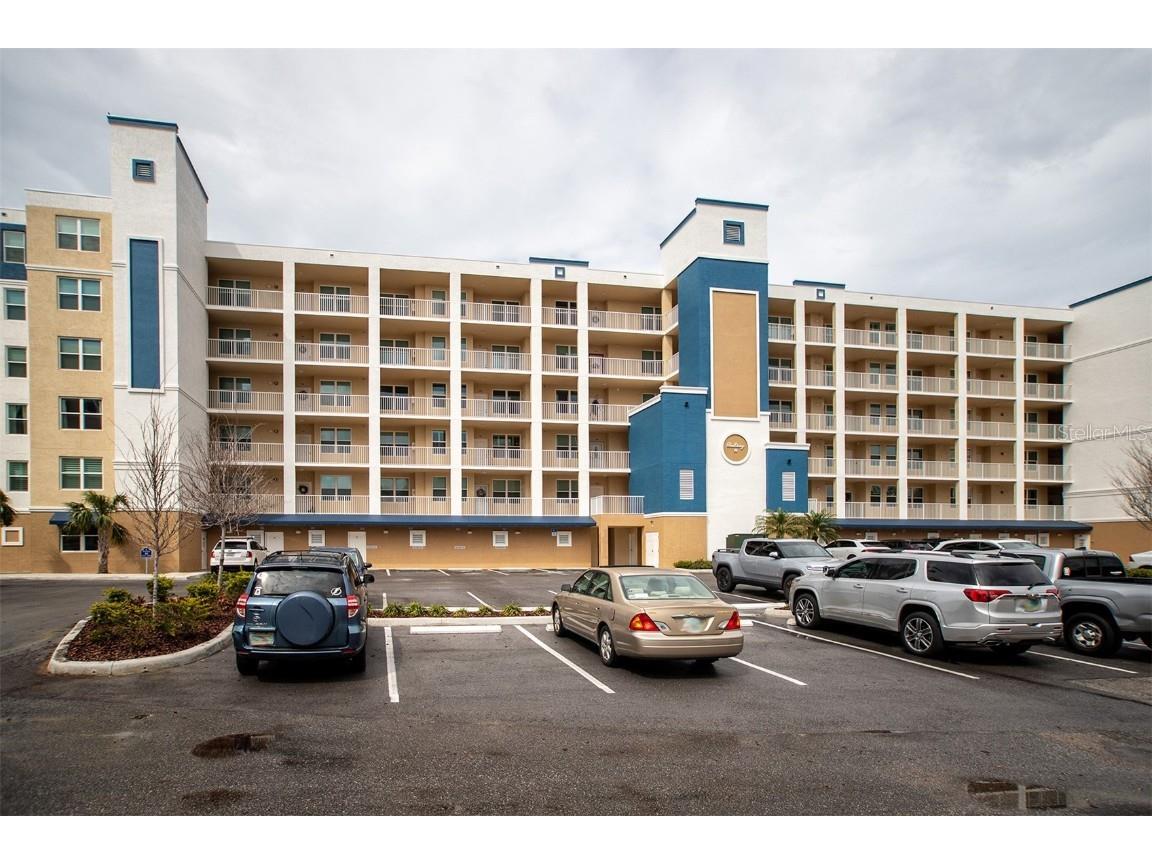 960 Starkey Road #10506 Largo FL 33771 U8234002 image1