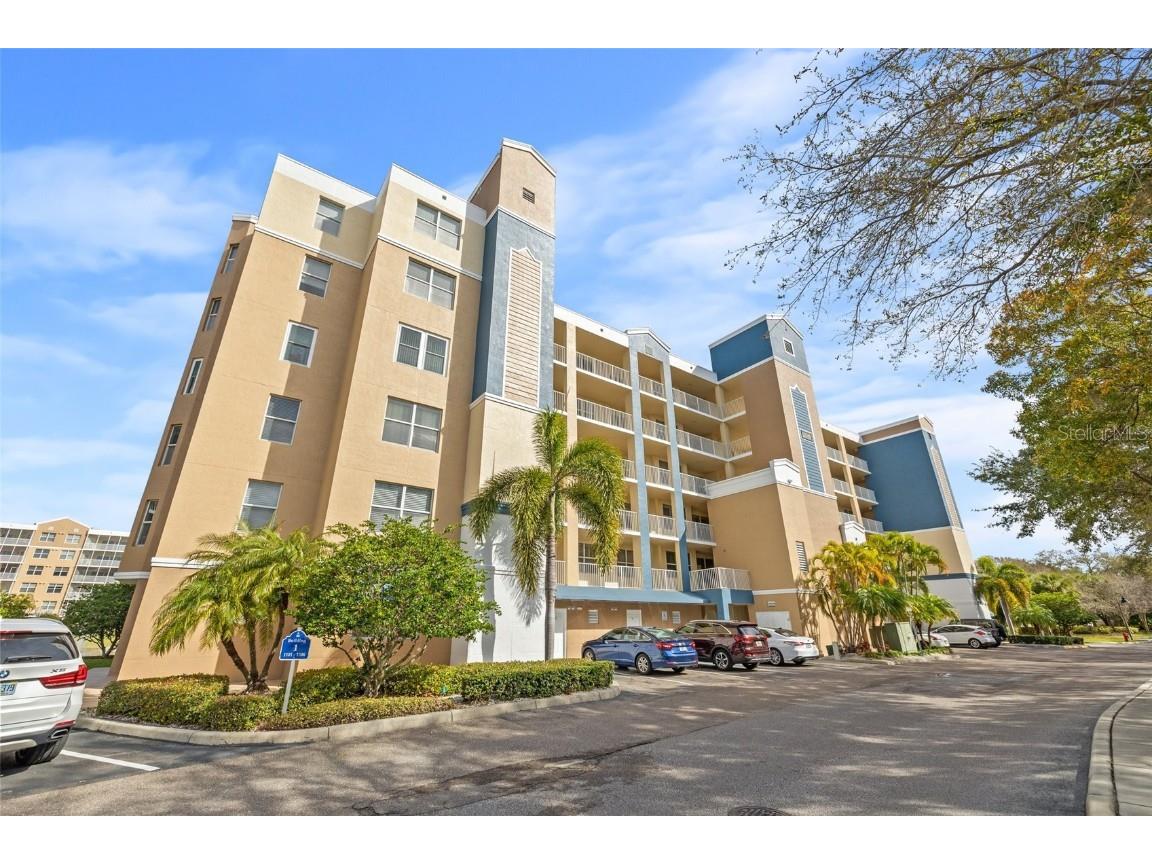 960 Starkey Road #1104 Largo FL 33771 U8231003 image1