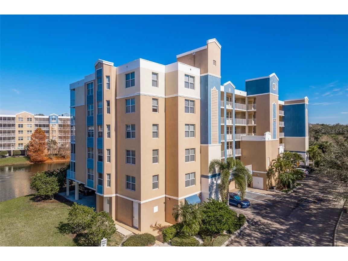 960 Starkey Road #1106 Largo FL 33771 U8187152 image1