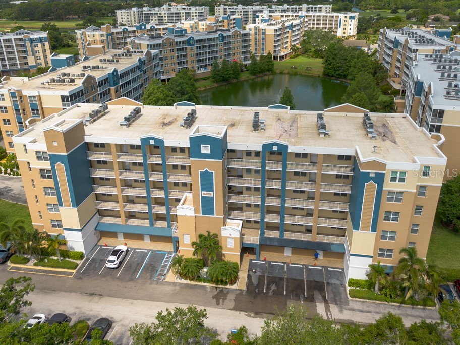 960 Starkey Road #2103 Largo FL 33771 TB8393533 image1