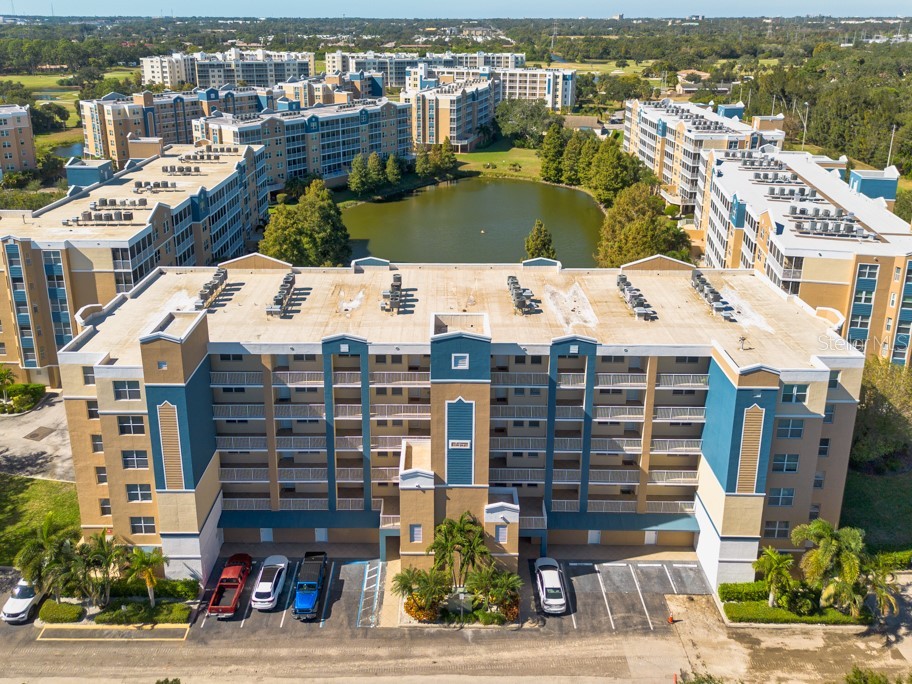 960 Starkey Road #2104 Largo FL 33771 TB8445064 image1