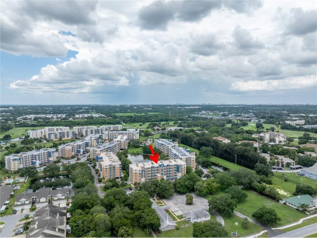 960 Starkey Road #2202 Largo FL 33771 U8241005 image1