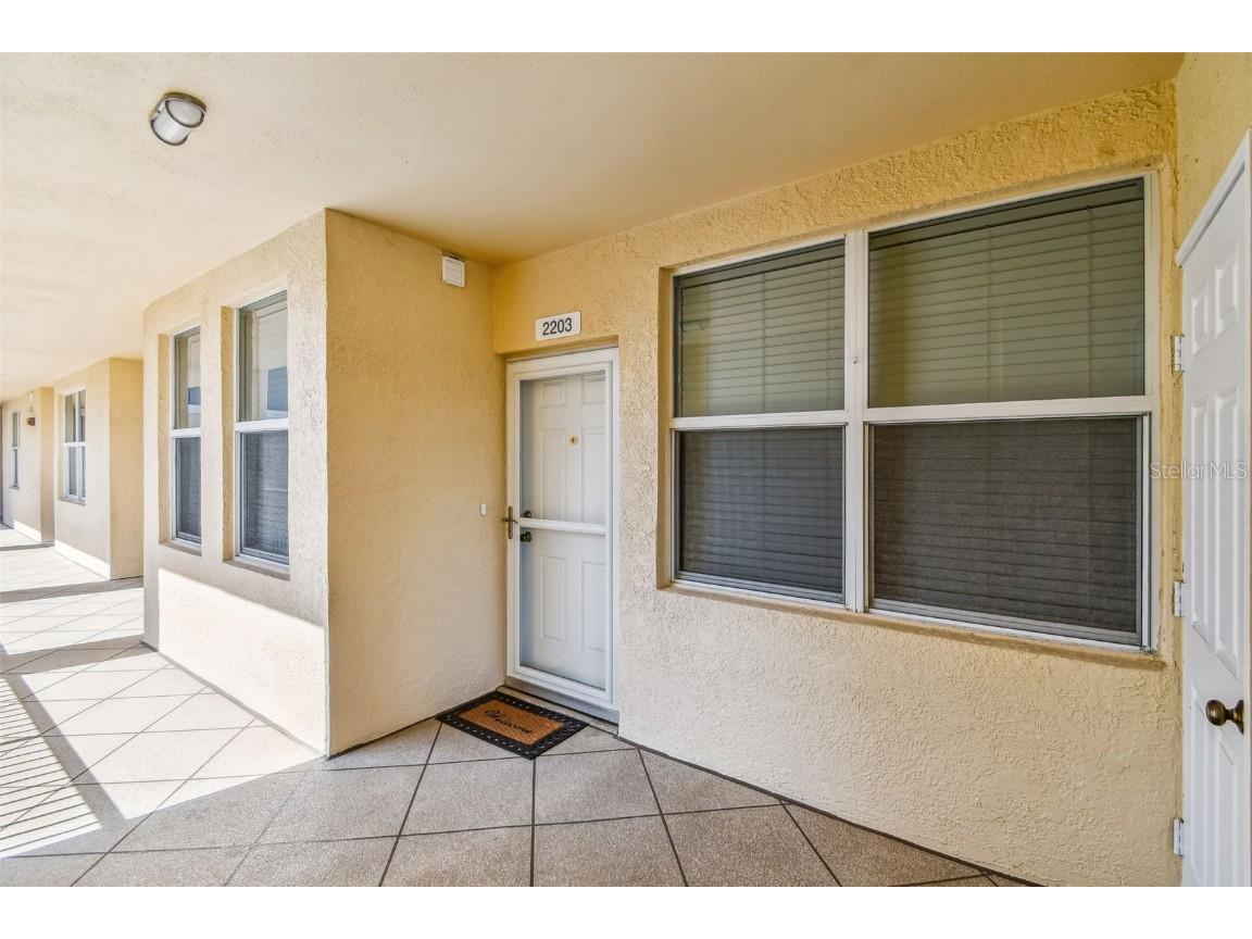 960 Starkey Road #2203 Largo FL 33771 TB8418499 image1