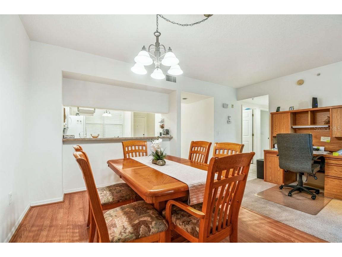 960 Starkey Road #2203 Largo FL 33771 TB8418499 image10