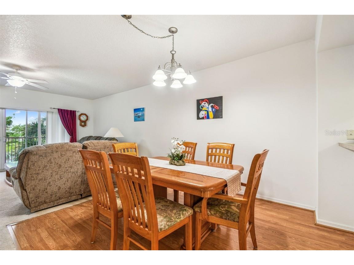 960 Starkey Road #2203 Largo FL 33771 TB8418499 image11