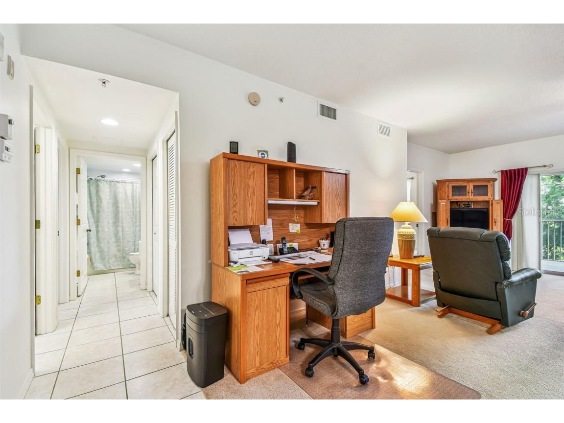 960 Starkey Road #2203 Largo FL 33771 TB8418499 image12