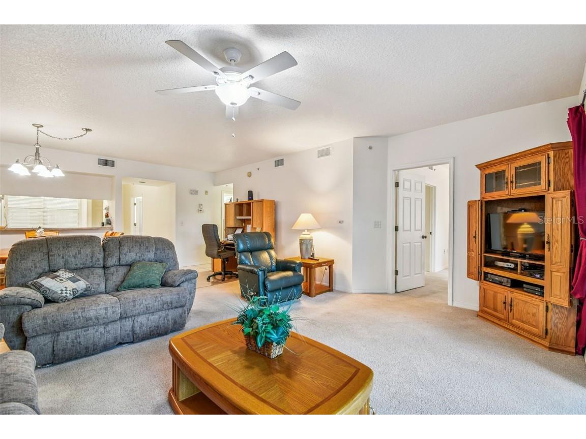 960 Starkey Road #2203 Largo FL 33771 TB8418499 image13