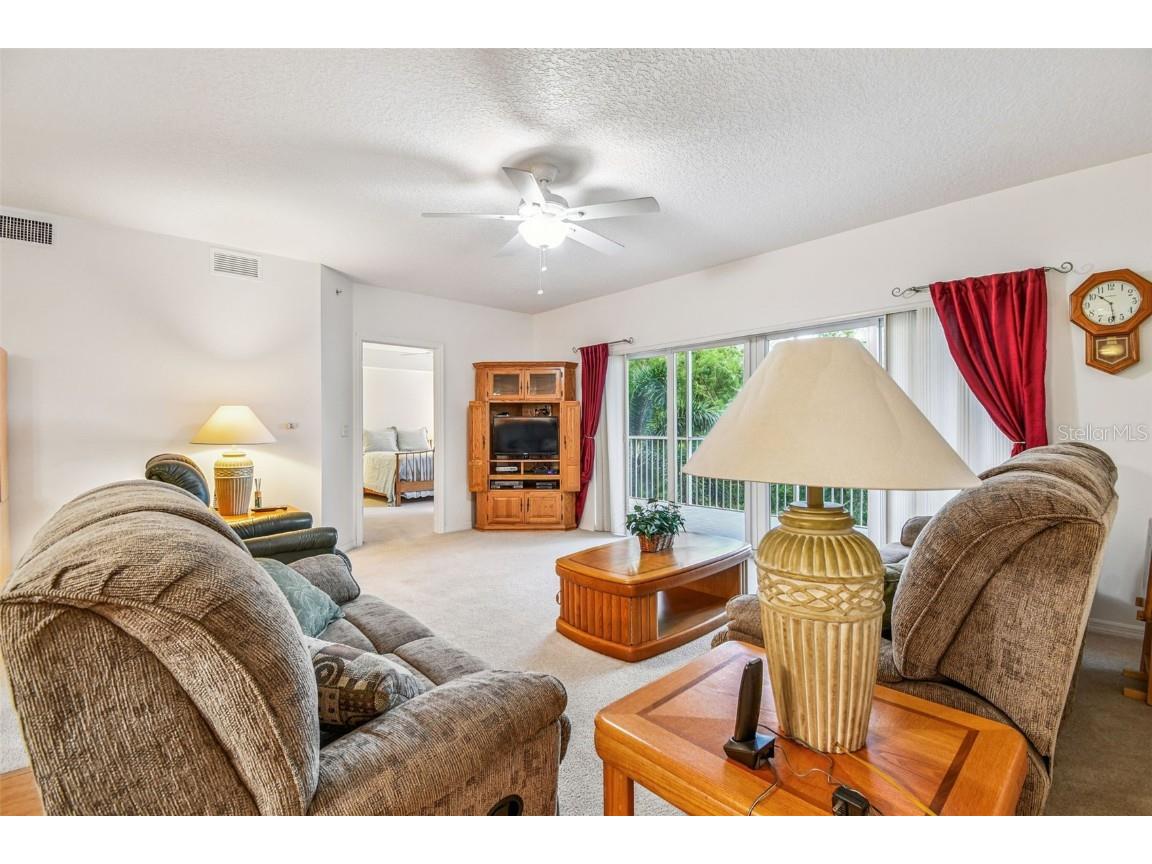 960 Starkey Road #2203 Largo FL 33771 TB8418499 image14