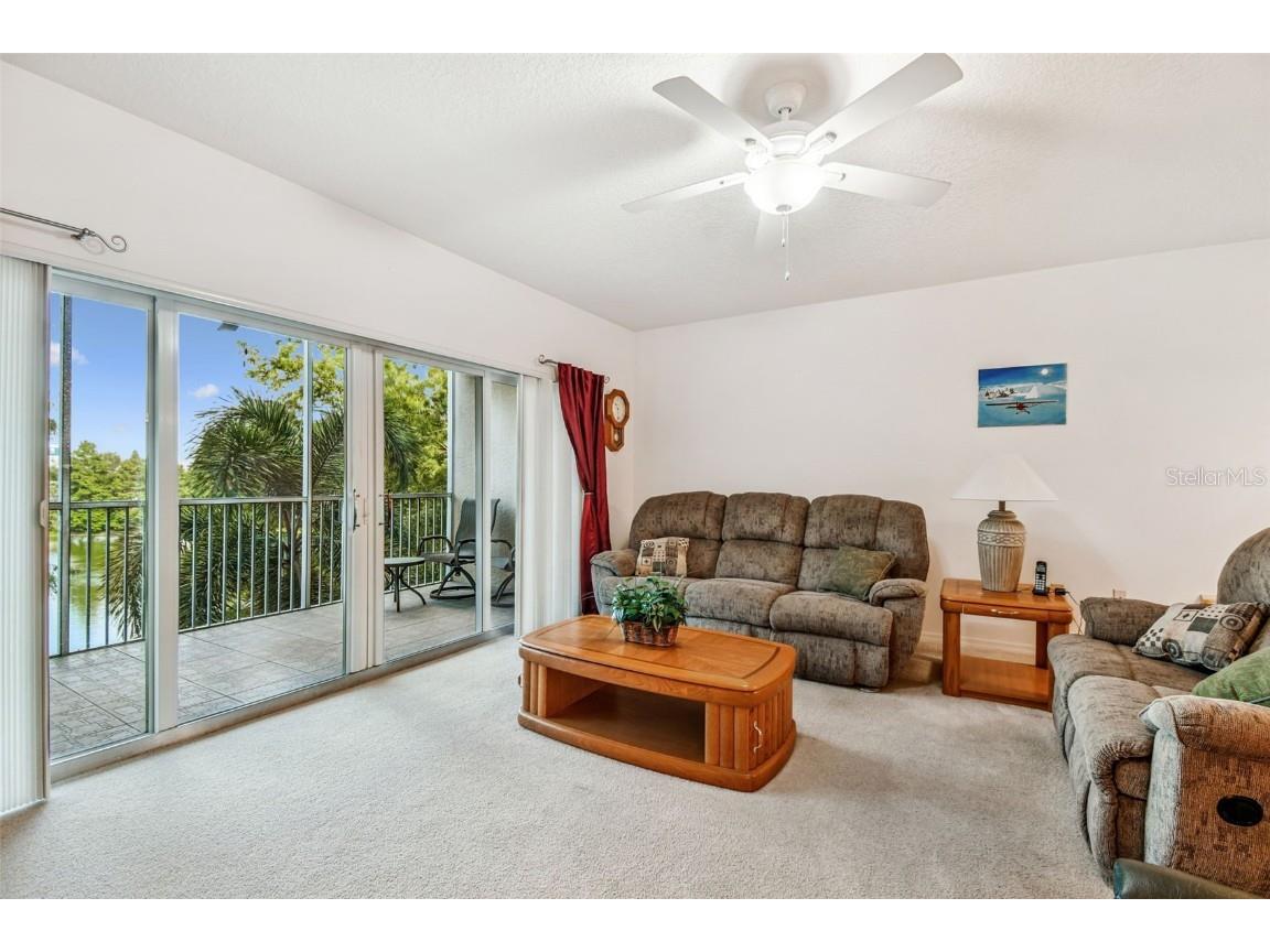 960 Starkey Road #2203 Largo FL 33771 TB8418499 image15