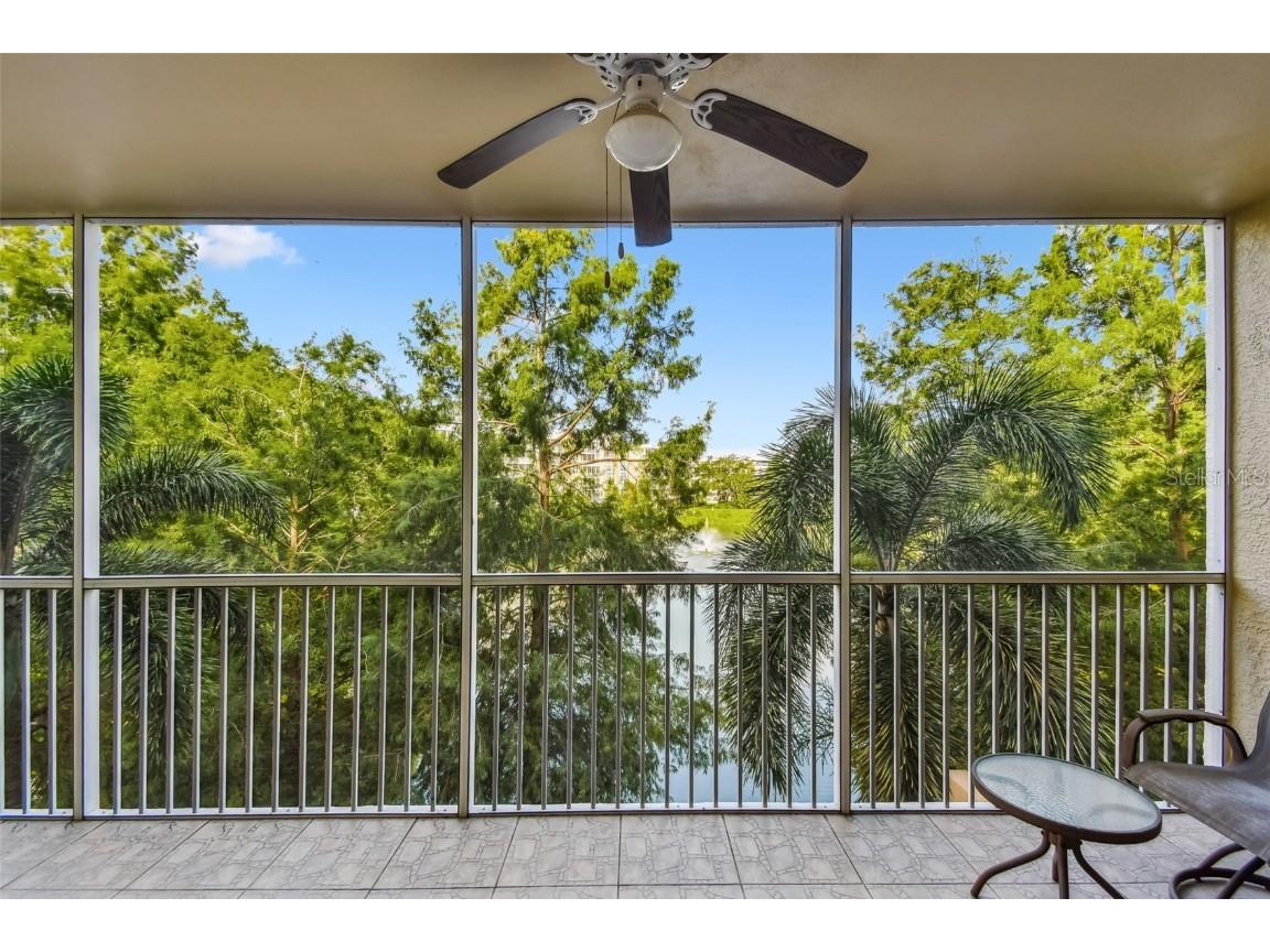 960 Starkey Road #2203 Largo FL 33771 TB8418499 image16