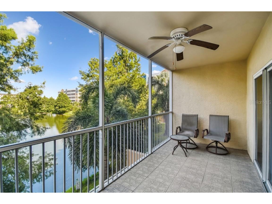 960 Starkey Road #2203 Largo FL 33771 TB8418499 image17