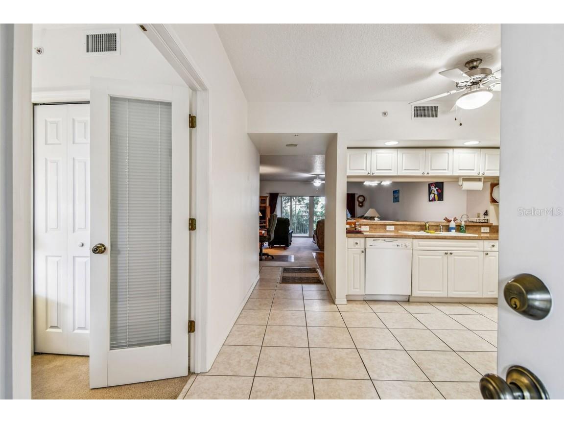 960 Starkey Road #2203 Largo FL 33771 TB8418499 image19