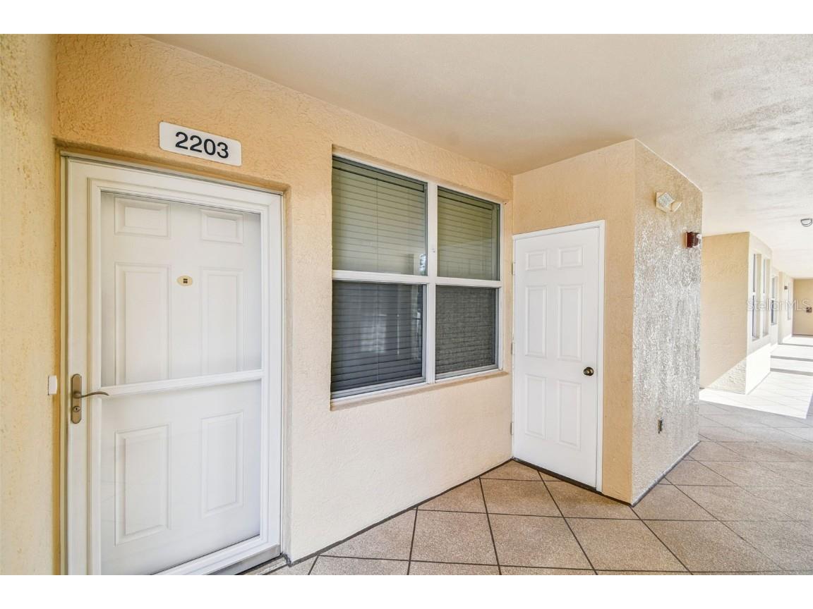 960 Starkey Road #2203 Largo FL 33771 TB8418499 image2