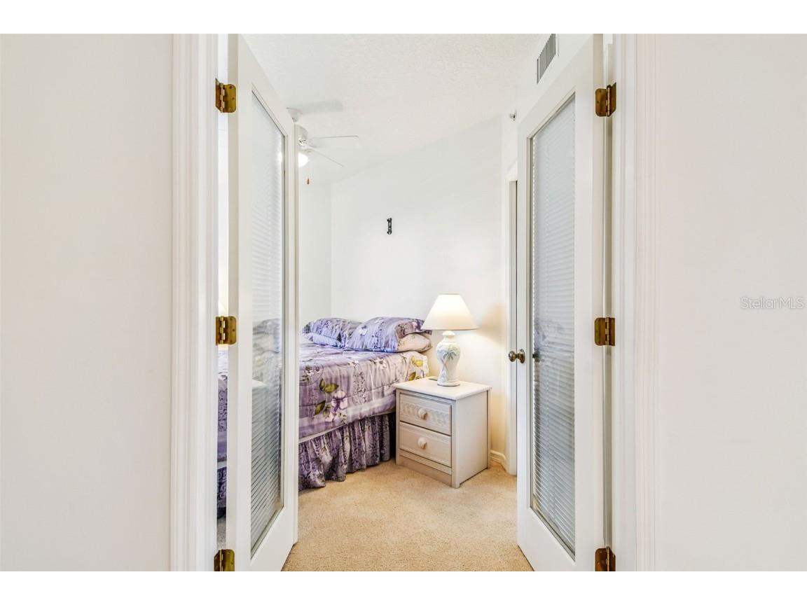 960 Starkey Road #2203 Largo FL 33771 TB8418499 image20