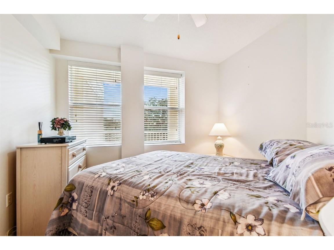 960 Starkey Road #2203 Largo FL 33771 TB8418499 image21