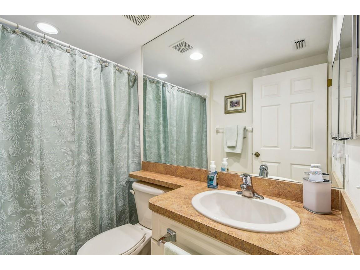 960 Starkey Road #2203 Largo FL 33771 TB8418499 image22