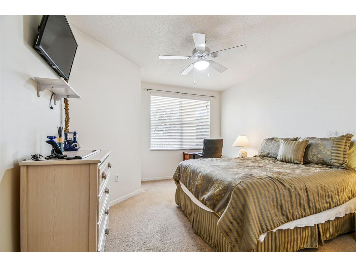 960 Starkey Road #2203 Largo FL 33771 TB8418499 image23