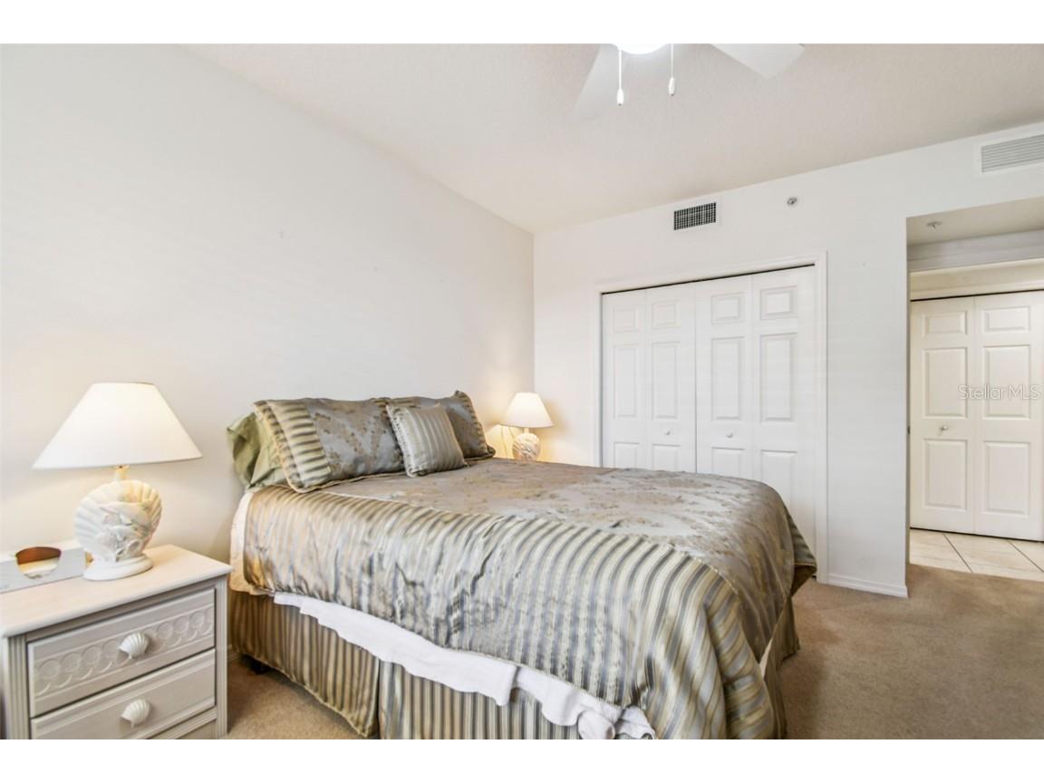 960 Starkey Road #2203 Largo FL 33771 TB8418499 image24