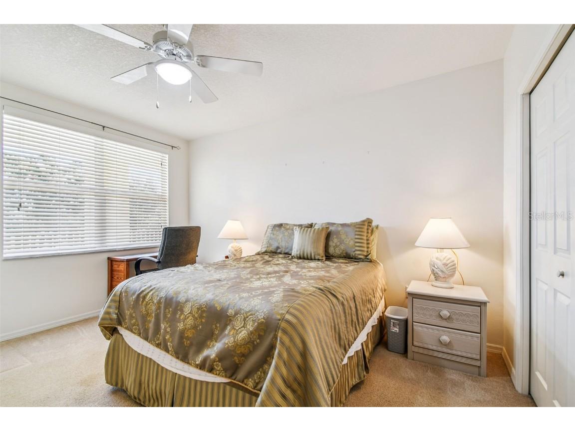 960 Starkey Road #2203 Largo FL 33771 TB8418499 image25