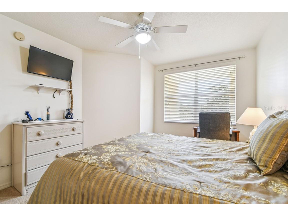 960 Starkey Road #2203 Largo FL 33771 TB8418499 image26