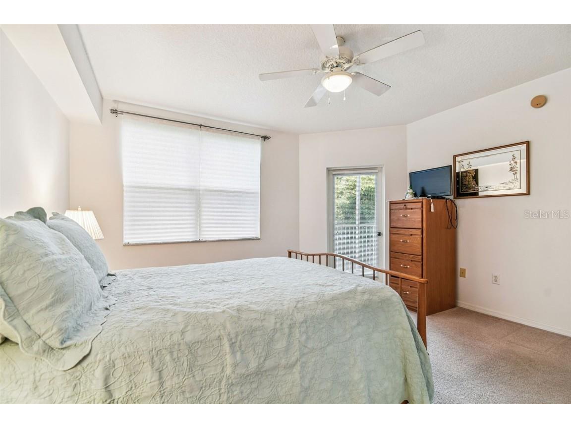 960 Starkey Road #2203 Largo FL 33771 TB8418499 image27