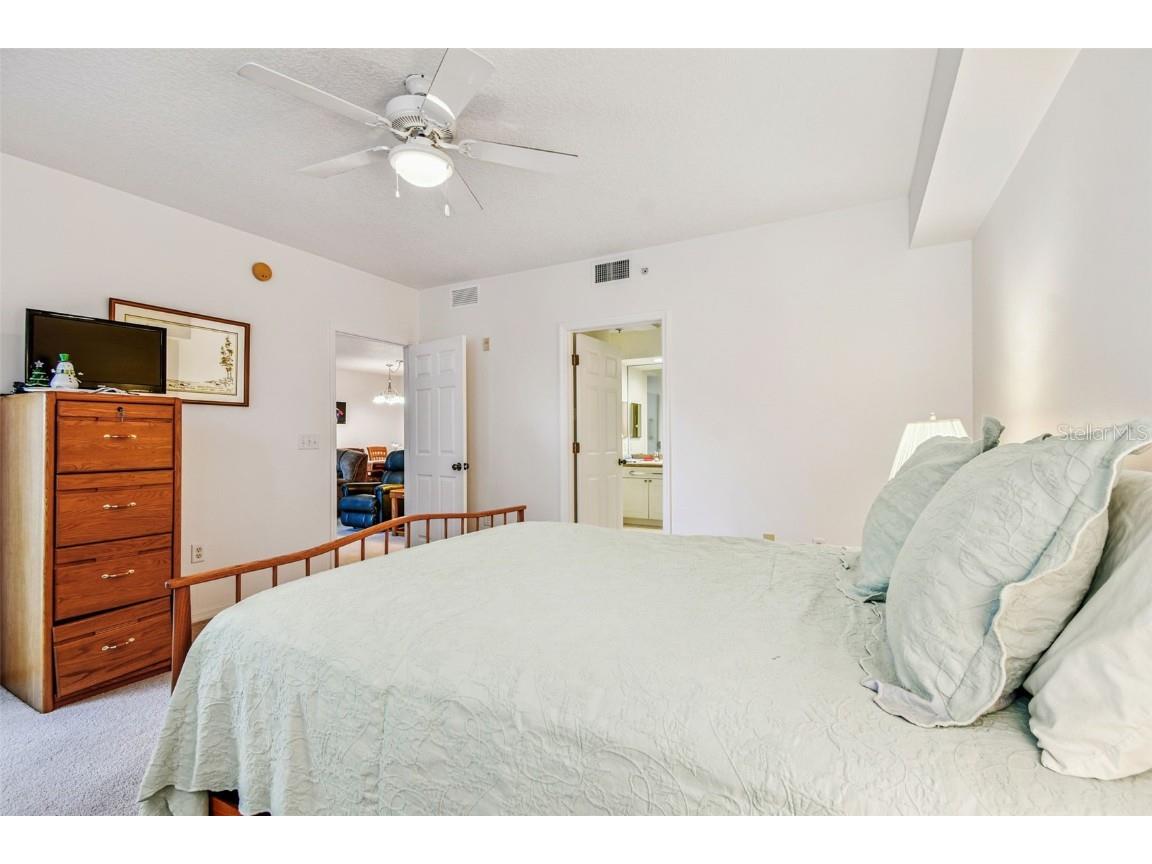 960 Starkey Road #2203 Largo FL 33771 TB8418499 image28